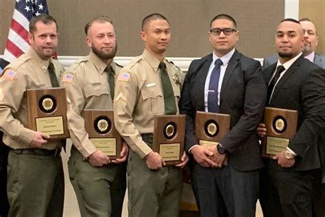 Nevada corrections - The Nevada Department of Corrections had referred to the incident as a disturbance. After a nearly four-month investigation, the 8 News Now Investigators exposed how it was a riot. Ronald Oliver, the new warden at Southern Desert Correctional Center, admits there are many challenges with his new job. (KLAS)